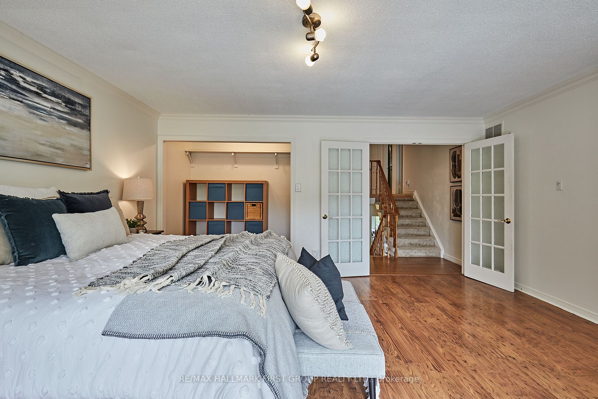 Listing W6011932 - Large Photo # 27