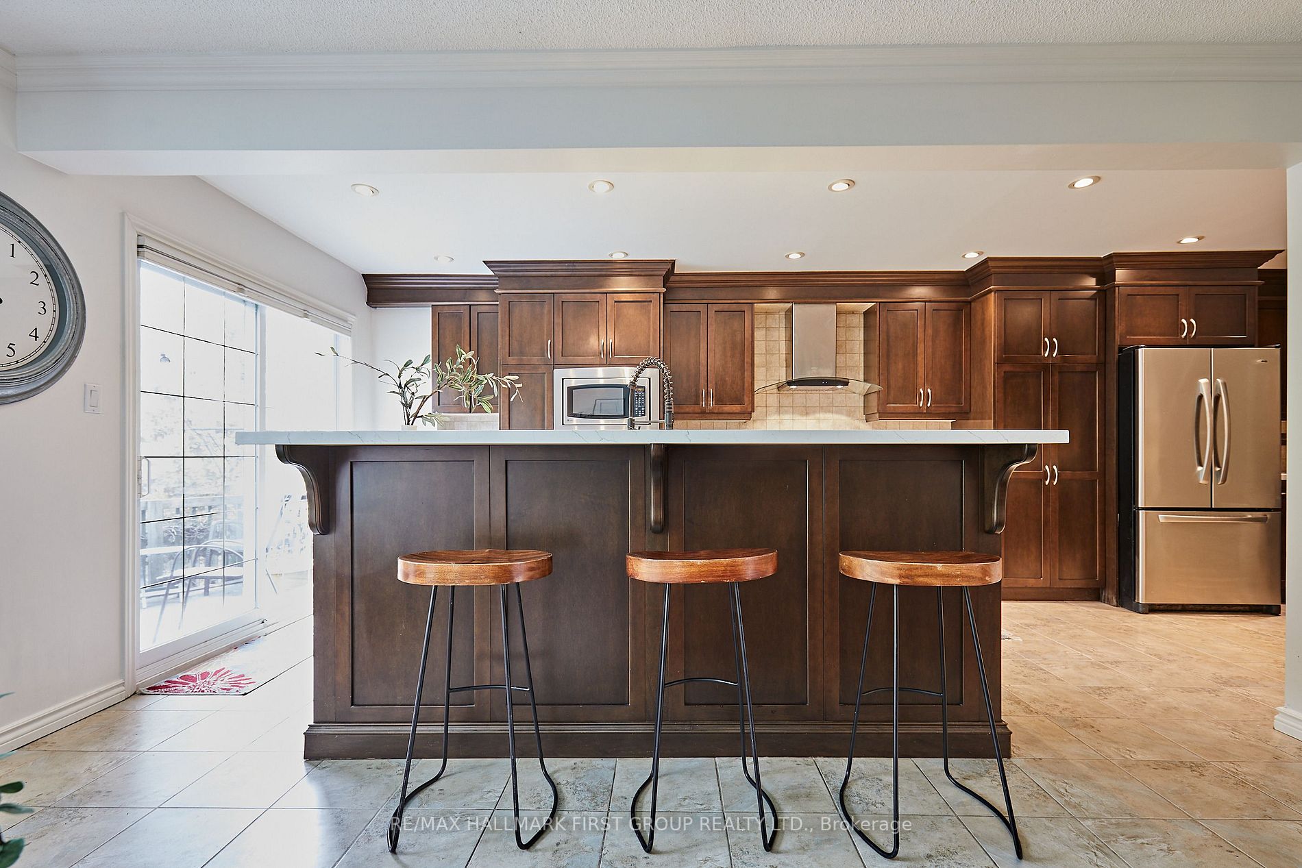 Listing W6011932 - Large Photo # 12