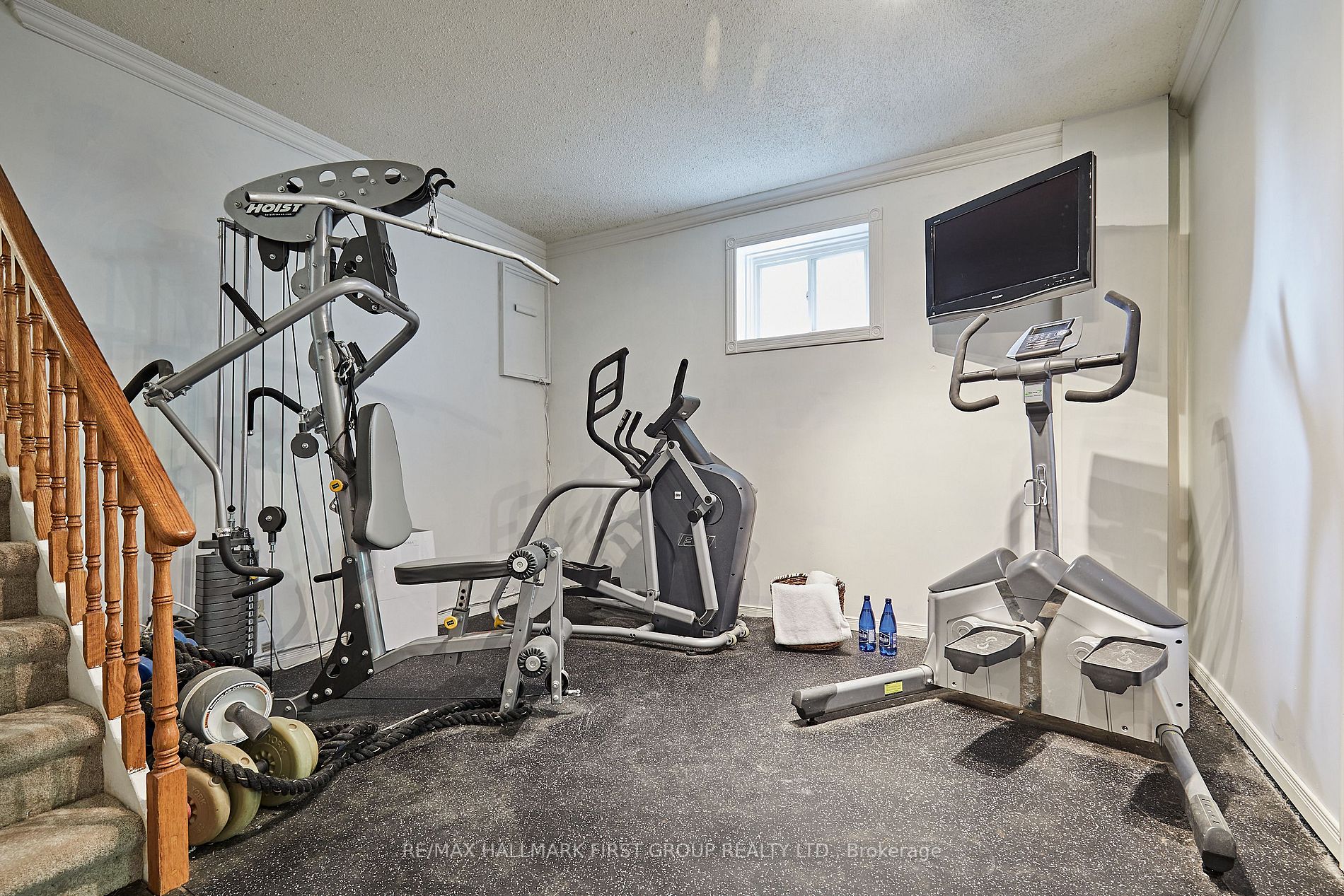 Listing W6011932 - Large Photo # 36