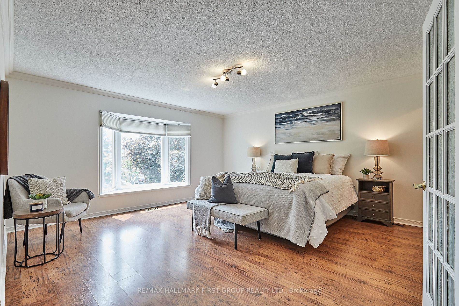 Listing W6011932 - Large Photo # 22