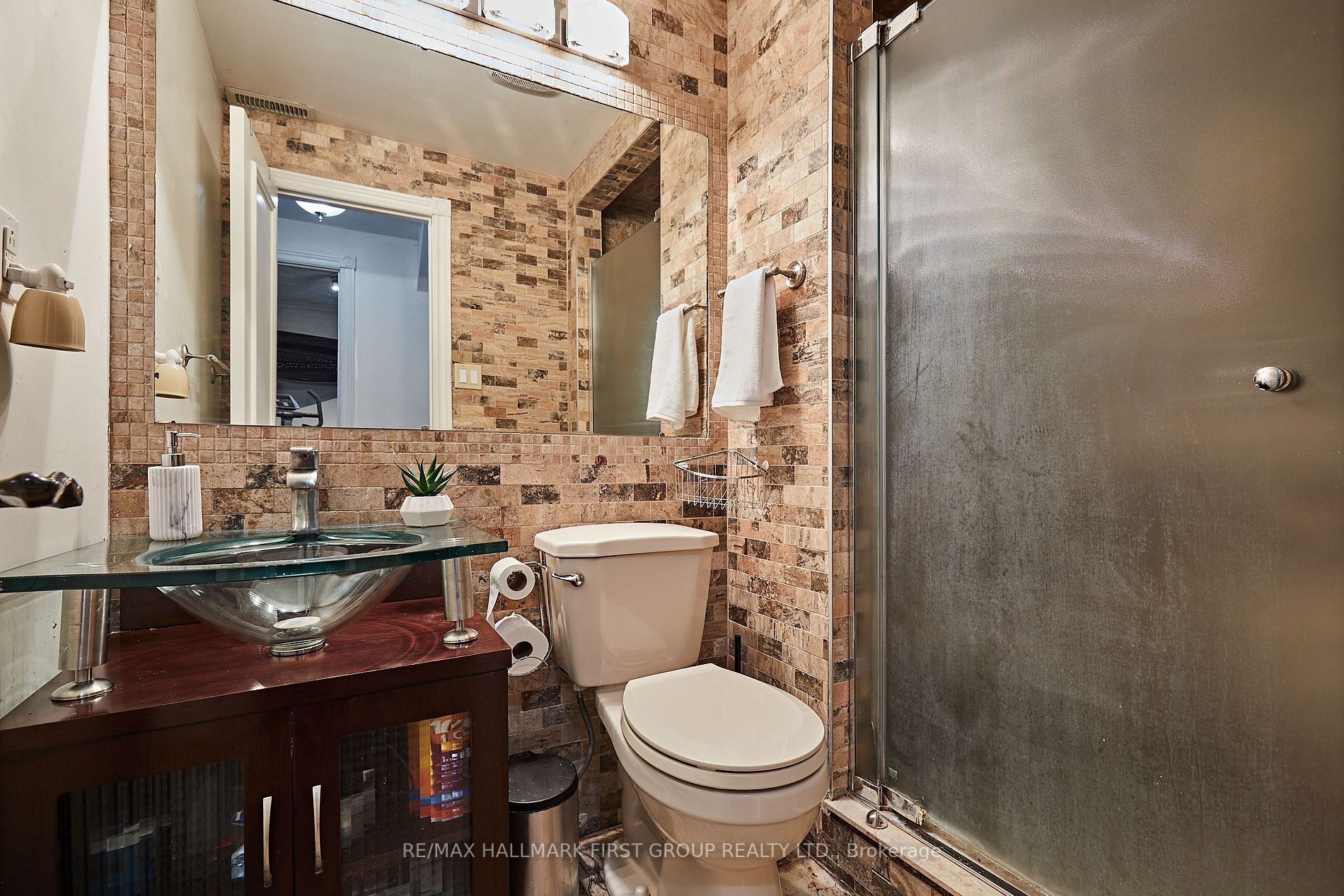 Listing W6011932 - Large Photo # 35