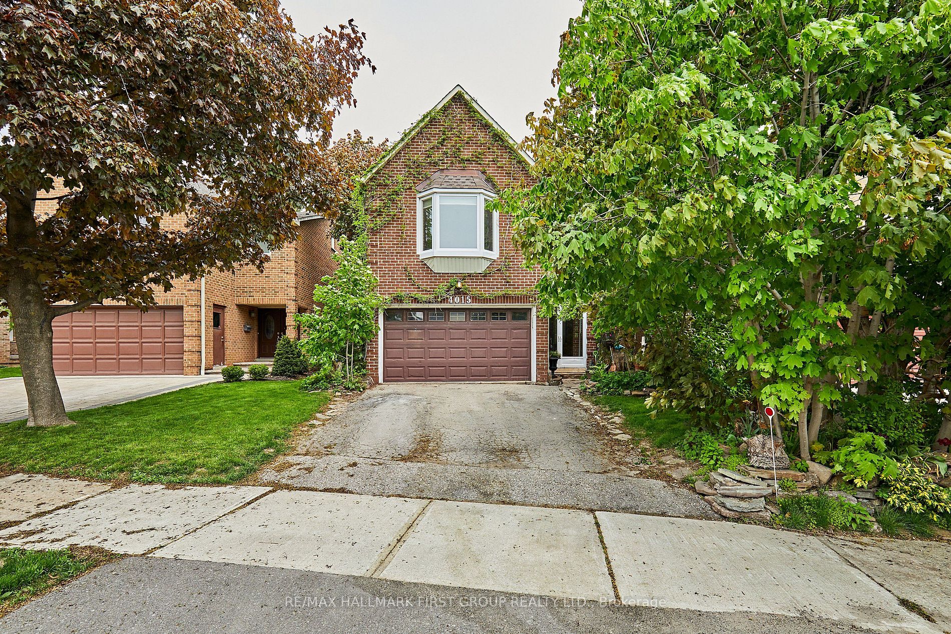 Listing W6011932 - Large Photo # 1