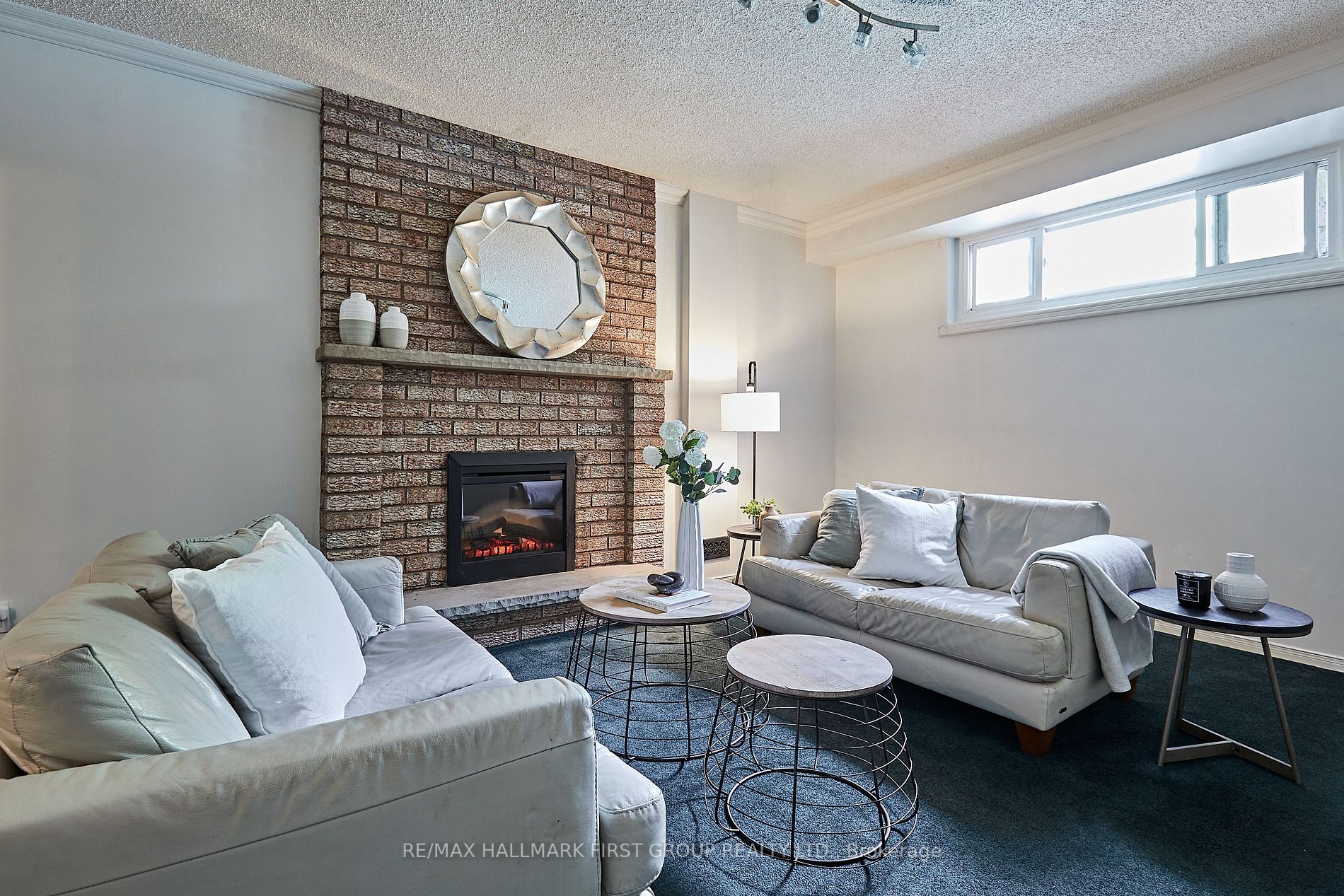 Listing W6011932 - Large Photo # 33