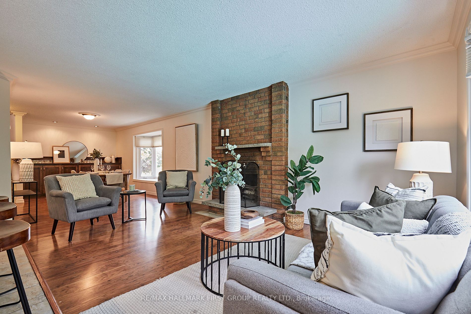 Listing W6011932 - Large Photo # 17