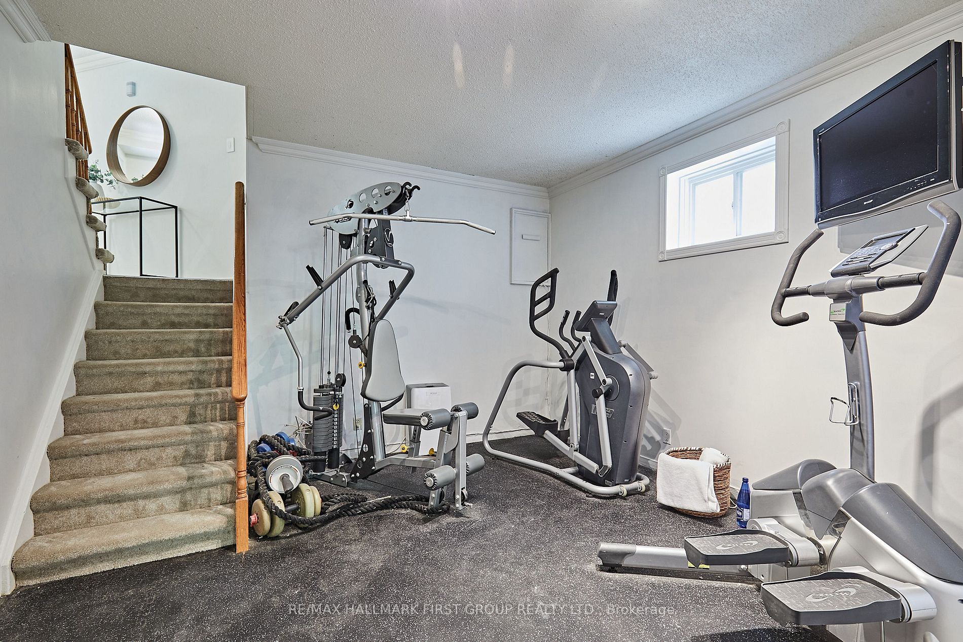 Listing W6011932 - Large Photo # 31