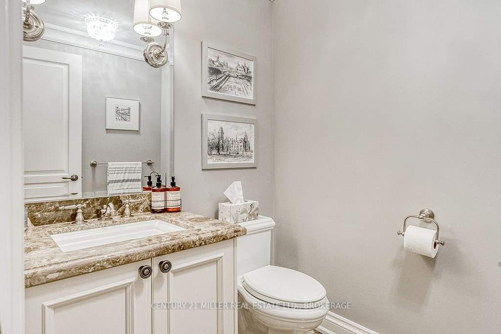 Listing W6011943 - Large Photo # 20