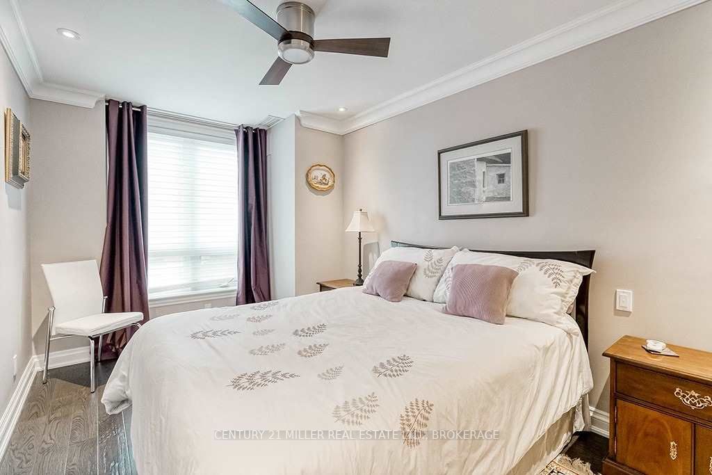 Listing W6011943 - Large Photo # 18