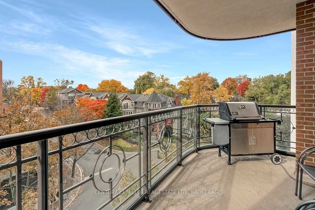 Listing W6011943 - Large Photo # 21