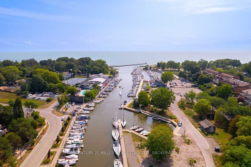 Listing W6011943 - Large Photo # 3
