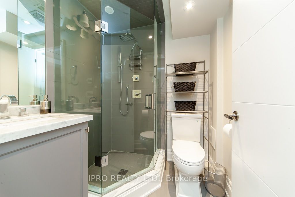 Listing W6012140 - Large Photo # 36