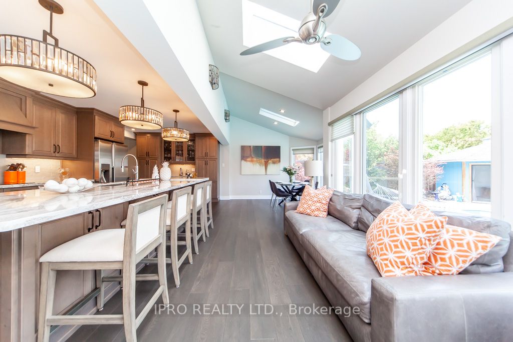 Listing W6012140 - Large Photo # 10