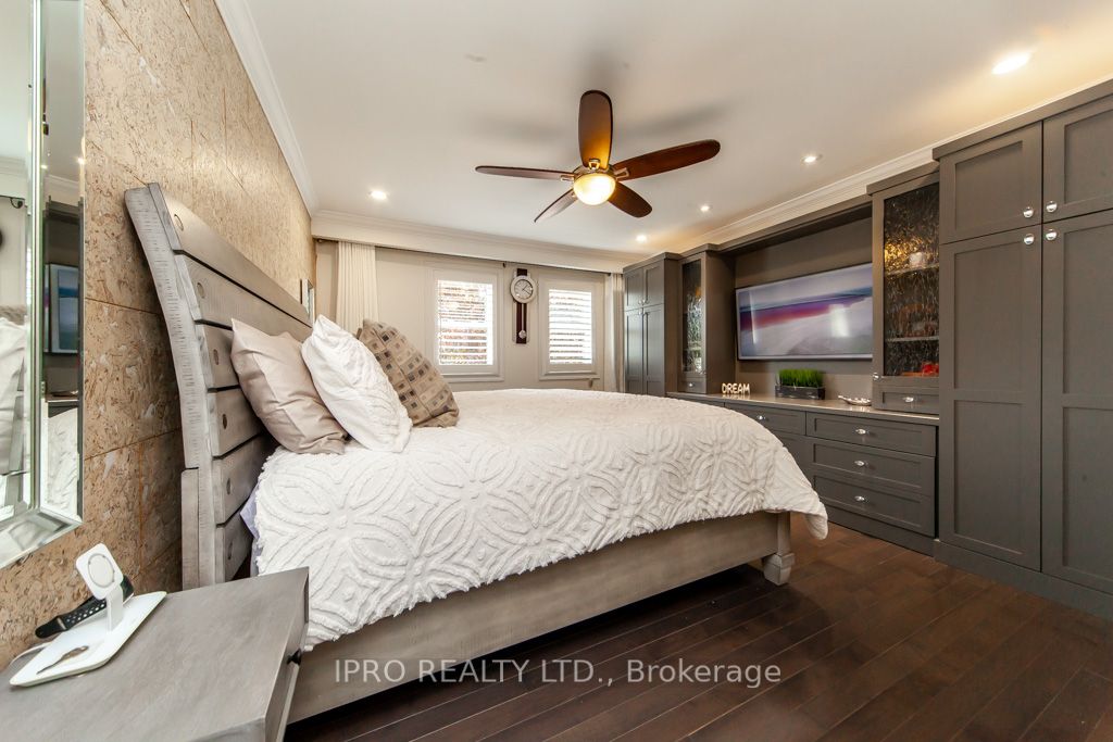 Listing W6012140 - Large Photo # 23