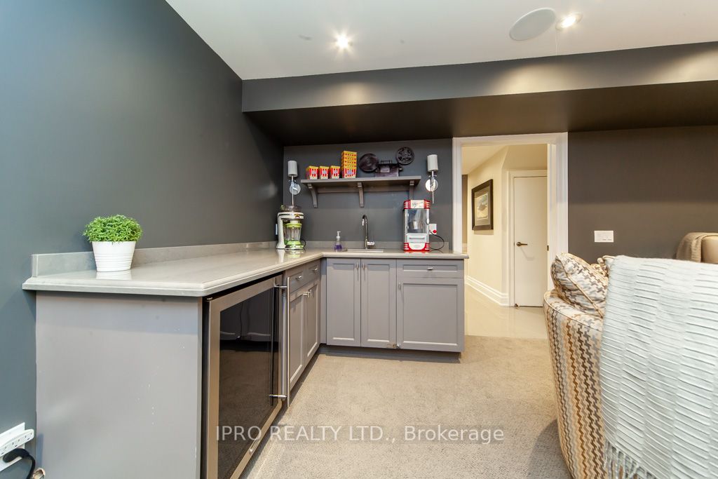 Listing W6012140 - Large Photo # 32
