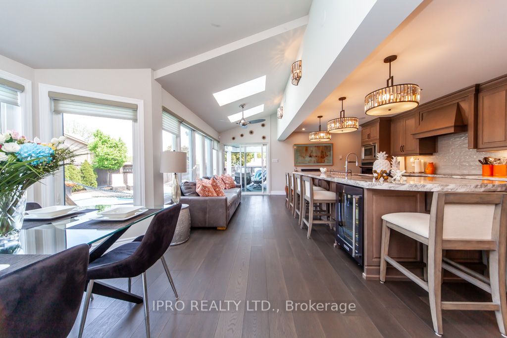 Listing W6012140 - Large Photo # 11