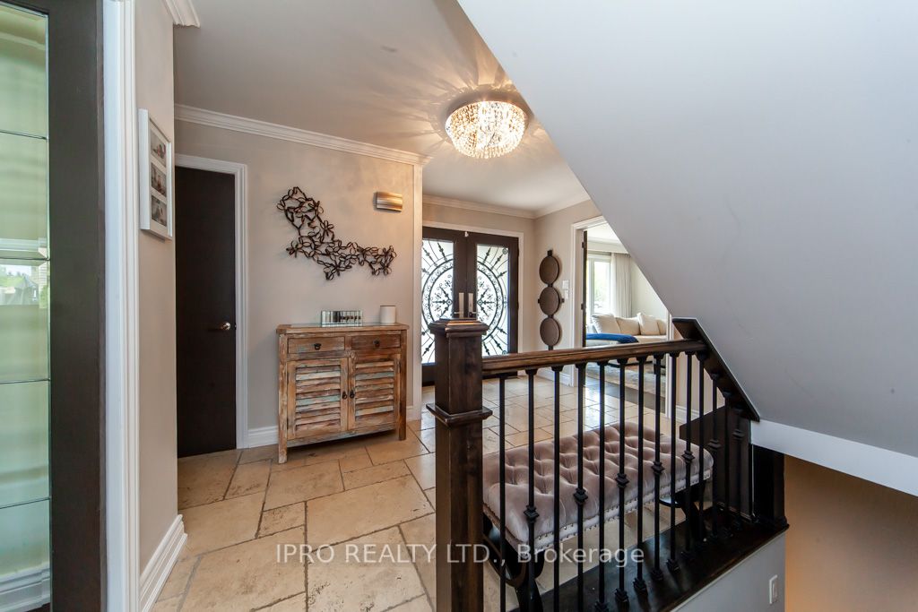 Listing W6012140 - Large Photo # 3