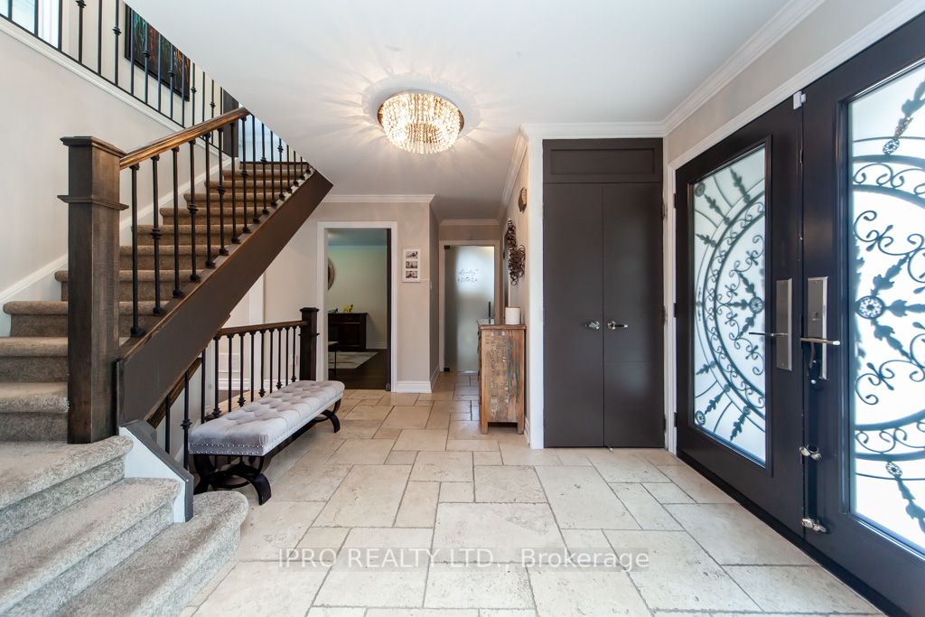 Listing W6012140 - Large Photo # 4