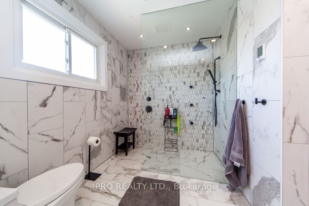 Listing W6012140 - Large Photo # 26