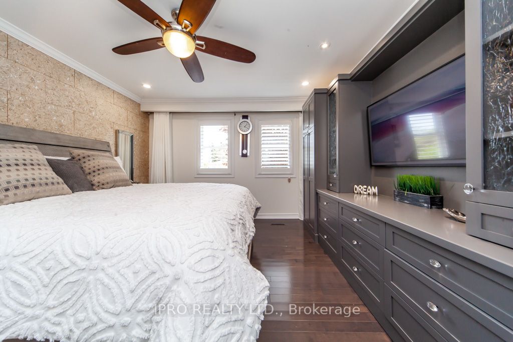 Listing W6012140 - Large Photo # 24