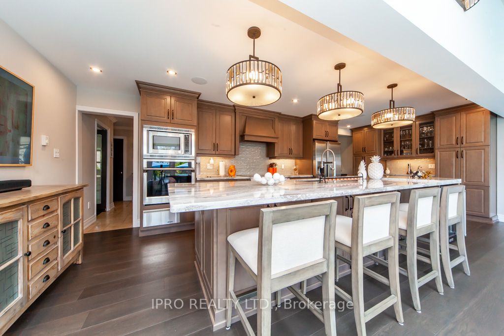 Listing W6012140 - Large Photo # 14
