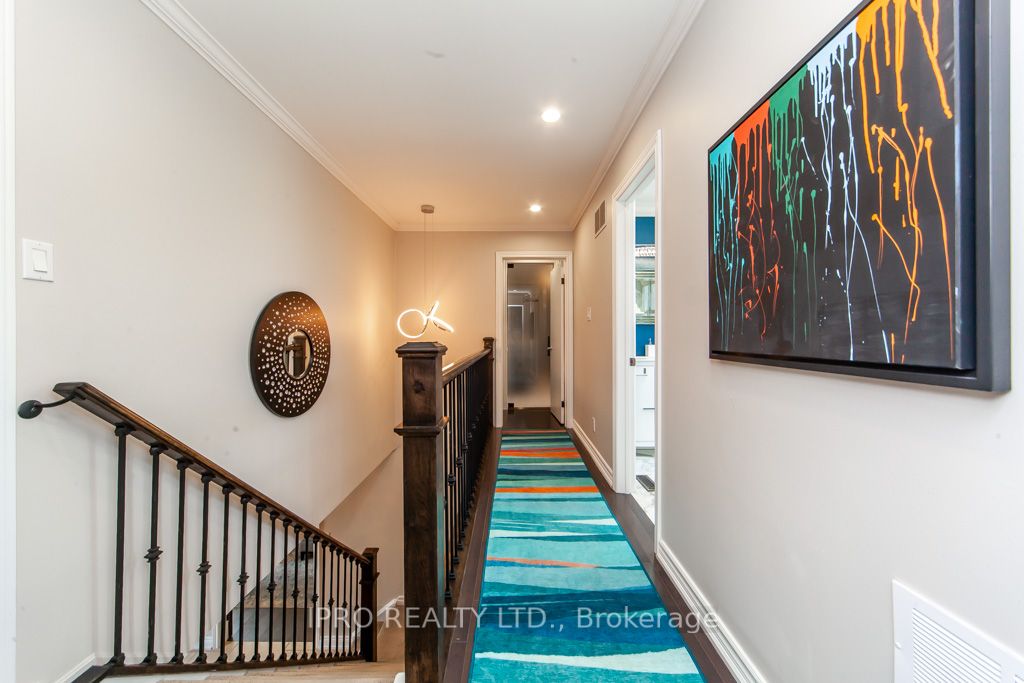 Listing W6012140 - Large Photo # 22