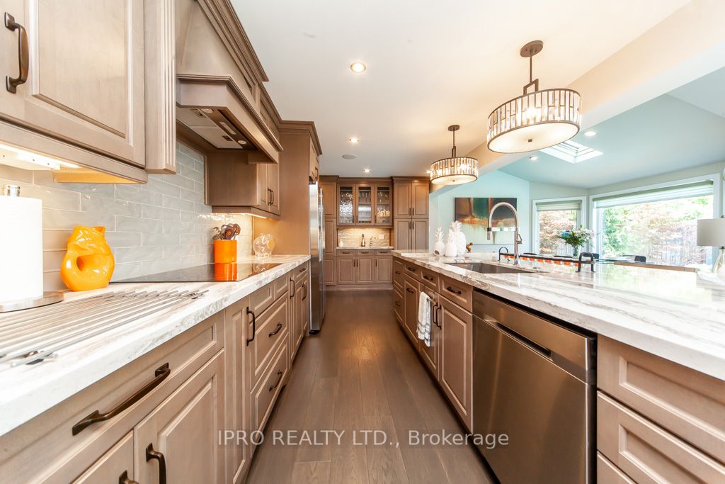 Listing W6012140 - Large Photo # 9