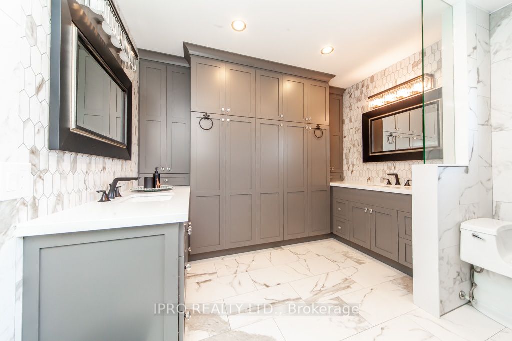 Listing W6012140 - Large Photo # 25