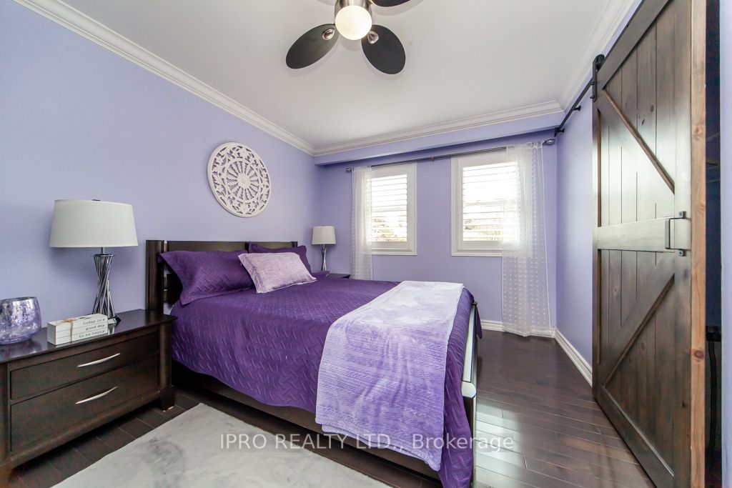 Listing W6012140 - Large Photo # 27