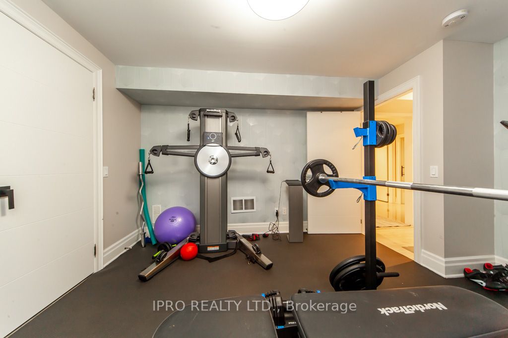 Listing W6012140 - Large Photo # 37