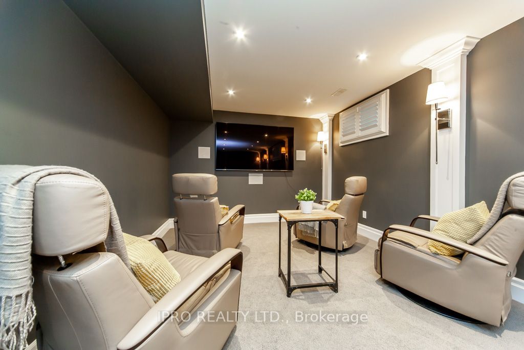 Listing W6012140 - Large Photo # 33