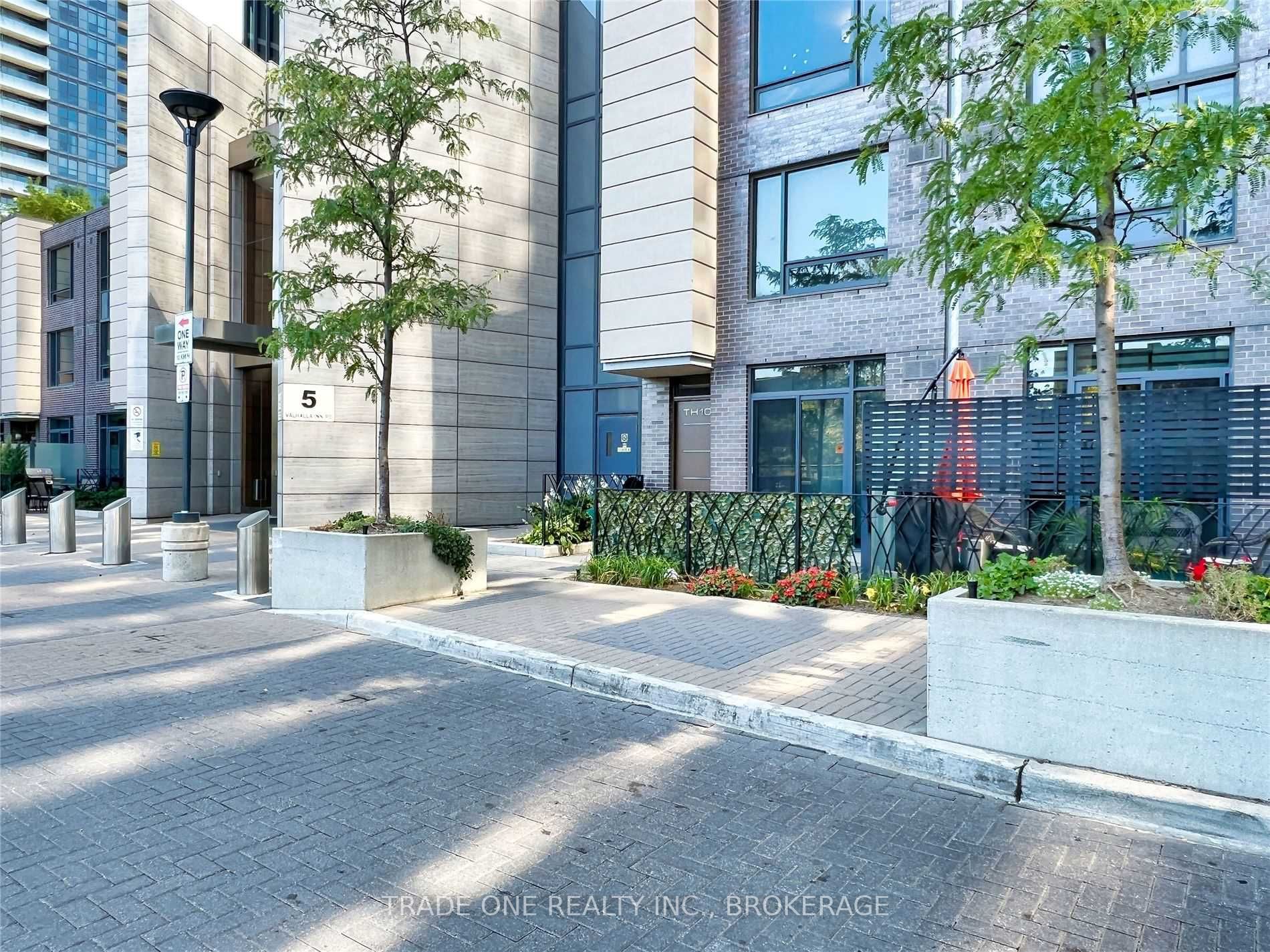 Listing W6012177 - Large Photo # 33