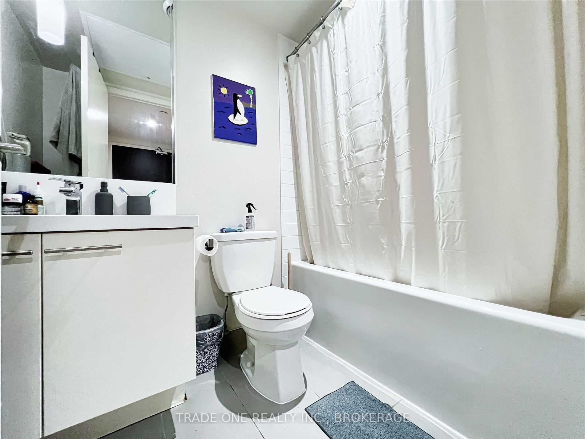 Listing W6012177 - Large Photo # 30