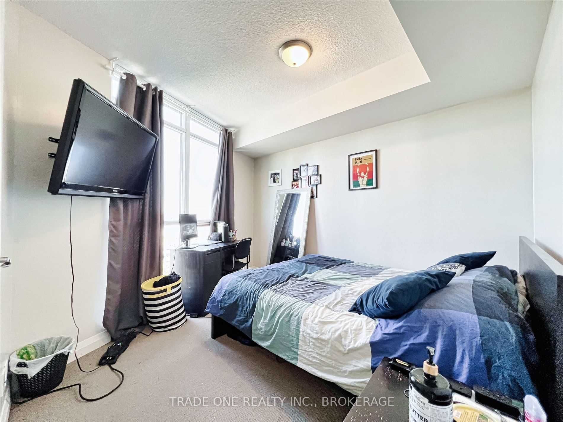 Listing W6012177 - Large Photo # 23