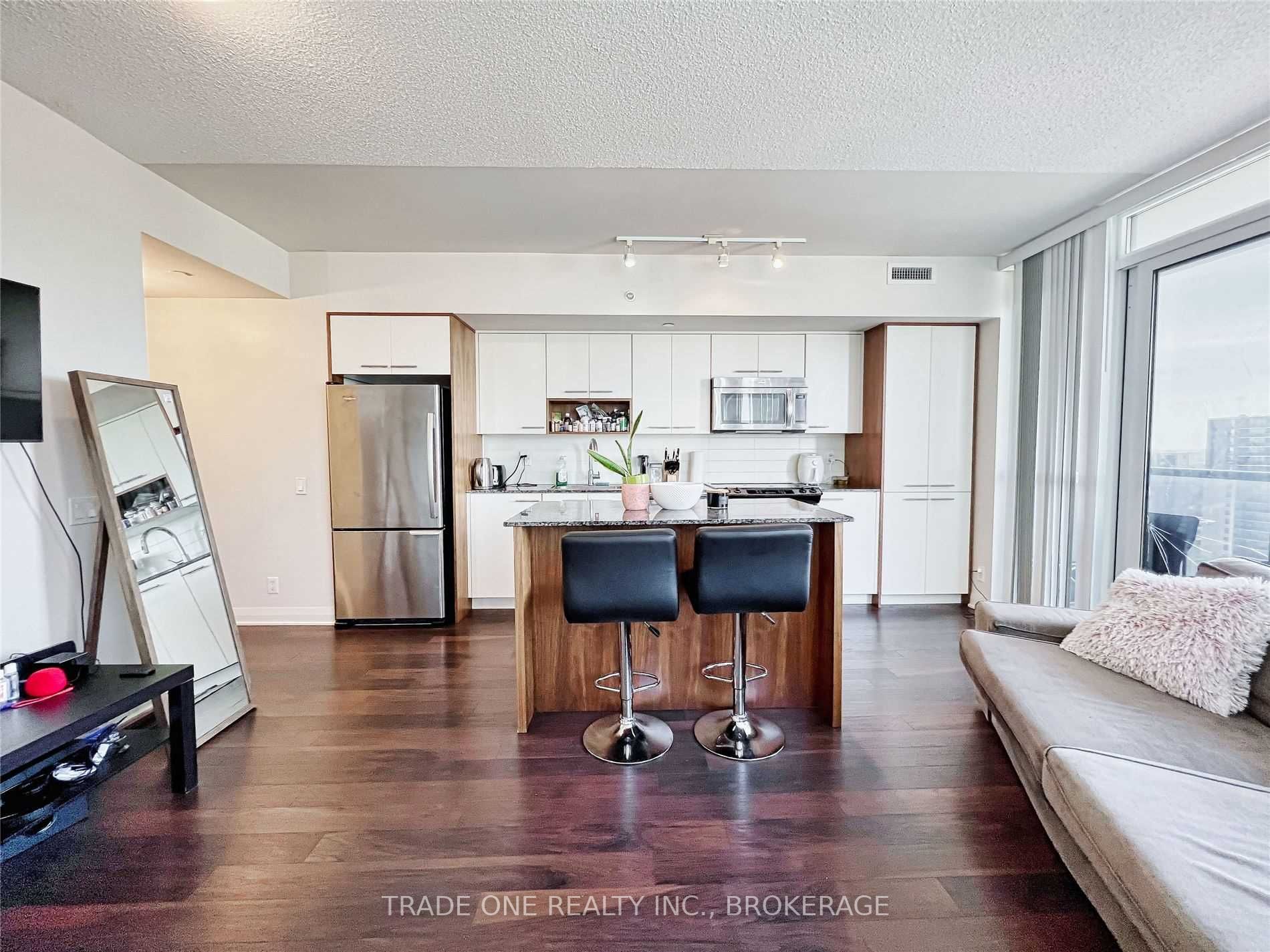 Listing W6012177 - Large Photo # 22