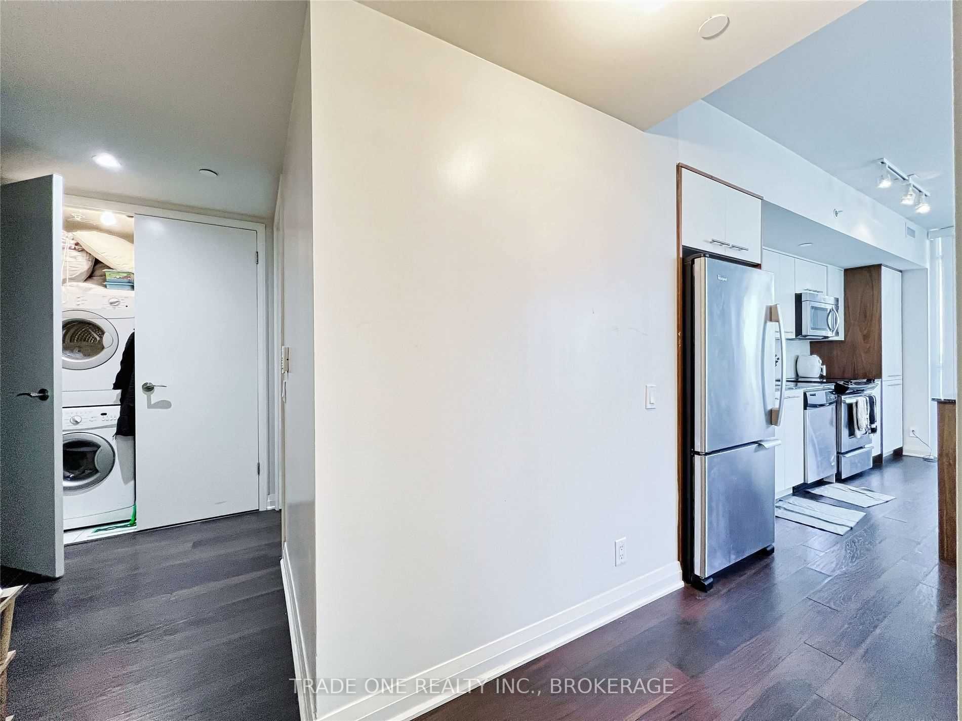 Listing W6012177 - Large Photo # 26