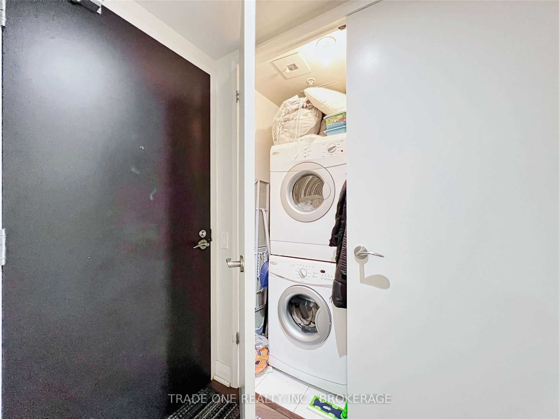 Listing W6012177 - Large Photo # 27
