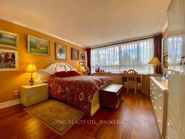 Listing W6012235 - Large Photo # 15