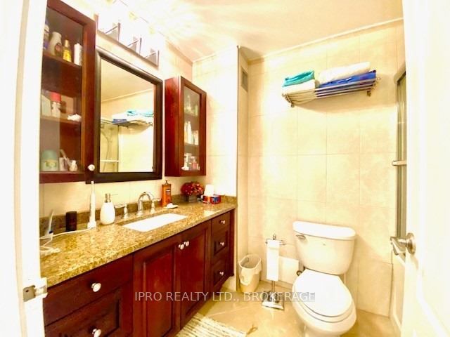 Listing W6012235 - Large Photo # 16
