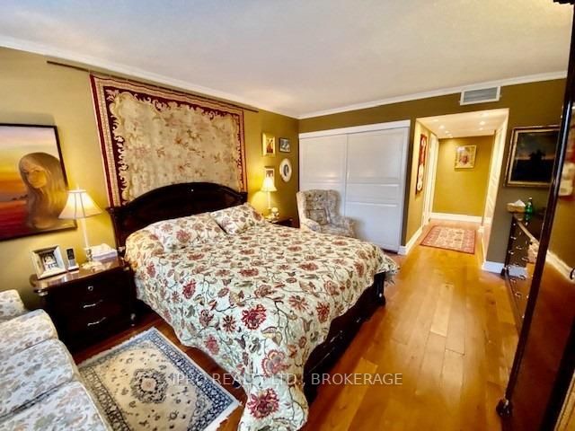 Listing W6012235 - Large Photo # 12