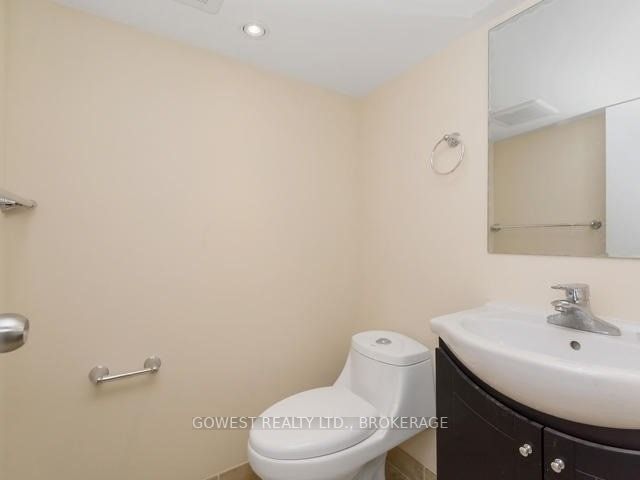 Listing W6012285 - Large Photo # 22