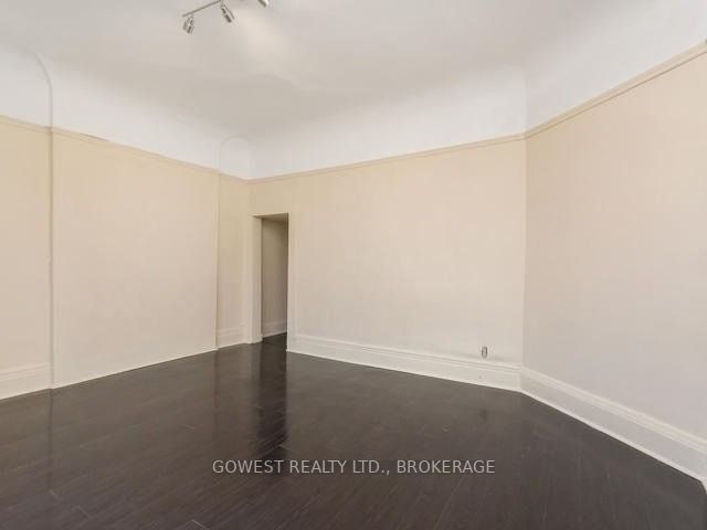 Listing W6012285 - Large Photo # 11