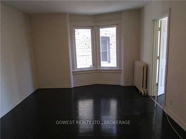 Listing W6012285 - Large Photo # 3