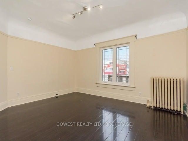 Listing W6012285 - Large Photo # 10