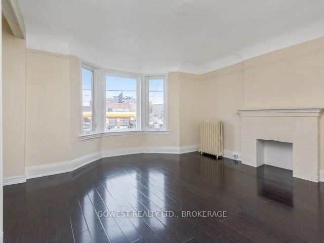 Listing W6012285 - Large Photo # 12