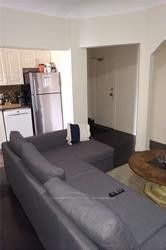 Listing W6012285 - Large Photo # 26