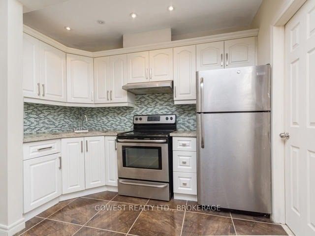 Listing W6012285 - Large Photo # 16