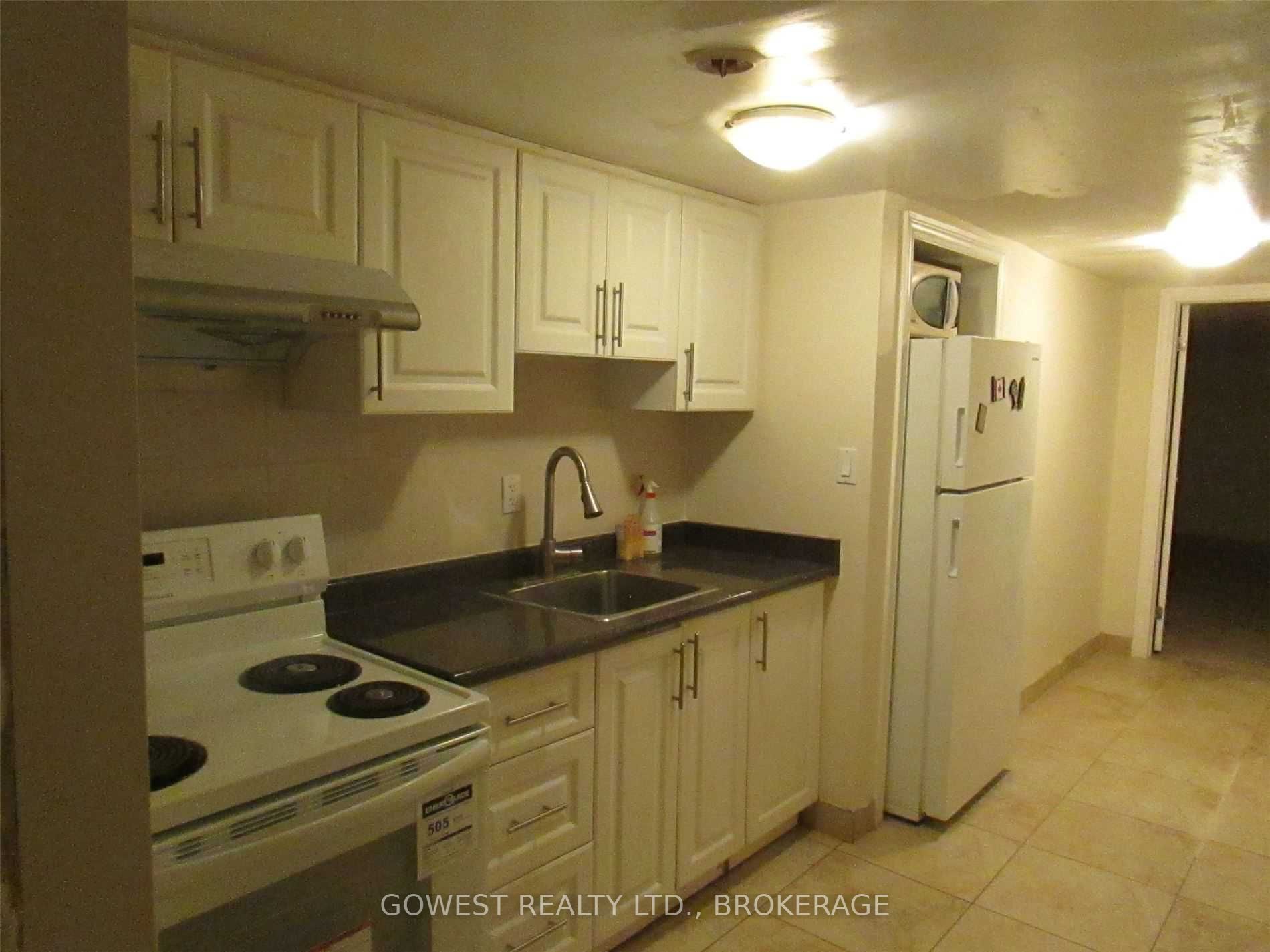 Listing W6012285 - Large Photo # 28