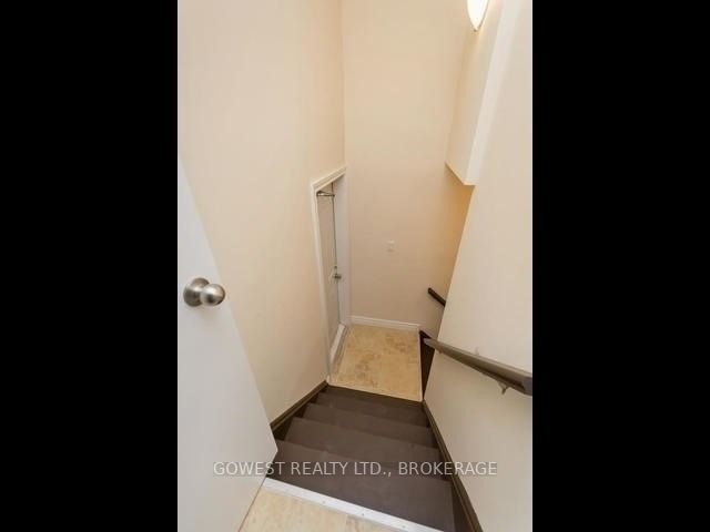 Listing W6012285 - Large Photo # 21