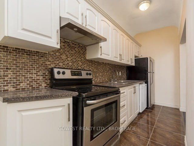 Listing W6012285 - Large Photo # 6