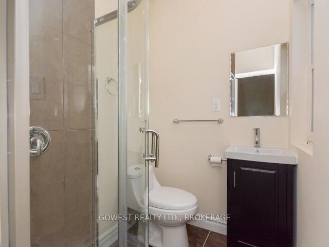 Listing W6012285 - Large Photo # 9