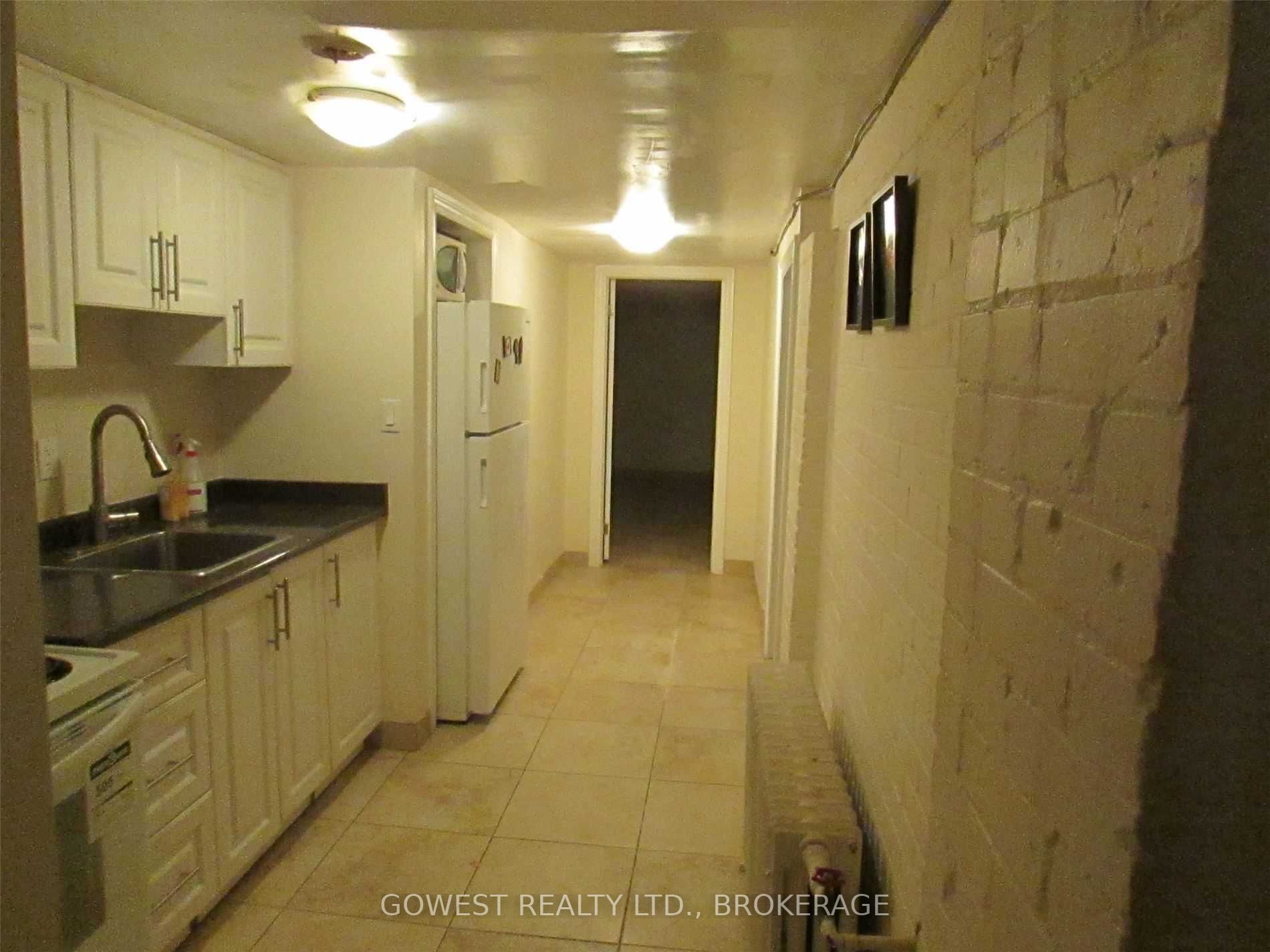 Listing W6012285 - Large Photo # 27